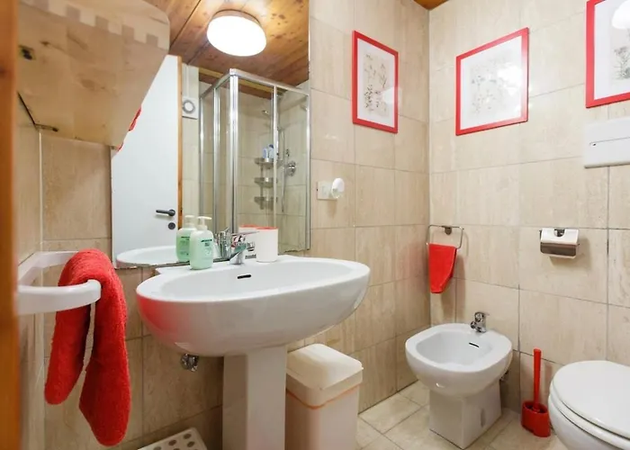 Romeathome146 - Monti Апартаменты Рим