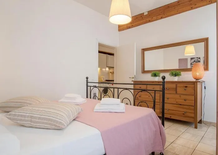 Romeathome146 - Monti Апартаменты Рим
